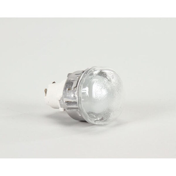 Housing Lamp 250 Volt I